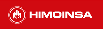 Logo HIMOINSA